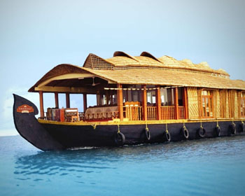 alleppey Tourist Taxi