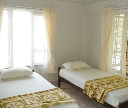 alleppey taxi booking