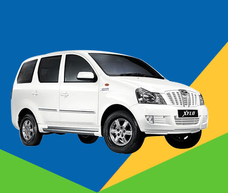 Beautiful Alleppey Houseboats