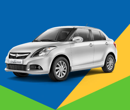 Beautiful Alleppey Houseboats