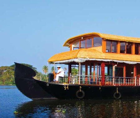 Raiway Station Taxi Service