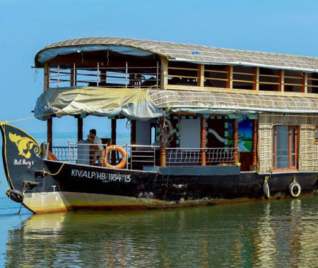 Raiway Station Taxi Service