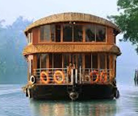 Raiway Station Taxi Service